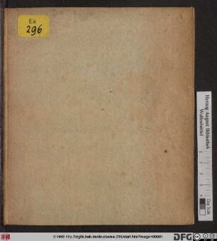 Dissertatio Moralis De Misericordia Ervditorvm Vulgo Der Gelehrten Guthertzigkeit