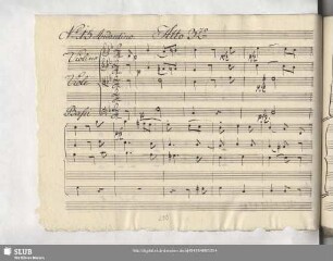 No. 15 Andantino
