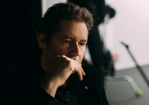 Marcel Kolvenbach