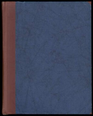 1782: Casselische Polizey- und Commerzien-Zeitung