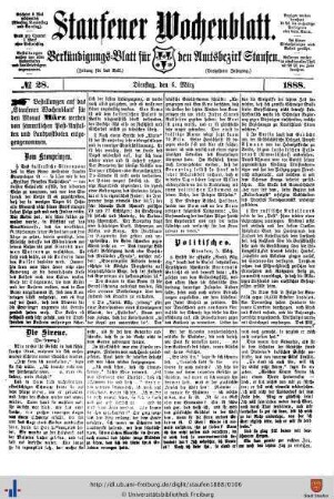 06.03.1888