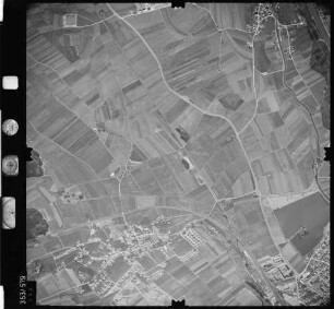 Luftbild: Film 41 Bildnr. 314
