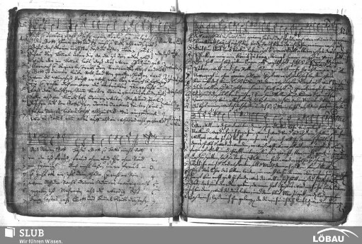 Ebeling, Johann Georg: Warum wollt' ich mich denn grämen