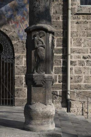 Säule