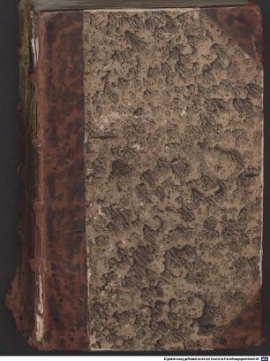 Ioannis Bvgenhagii Pomerani Annotationes ab ipso iam emissae. In Deuteronomium. In Samuelem propheta[m], id est duos libros Regu[m]. Ab eode[m] praeterea conciliata ex Euangelistis historia passi Christi et glorificati, cu[m] annotationibus. Indice Adiecto