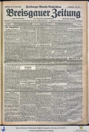 13.06.1913