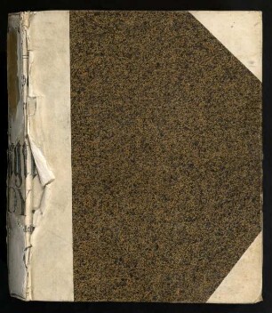 Exercitatio Theologica Historico-Moralis