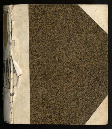 Exercitatio Theologica Historico-Moralis