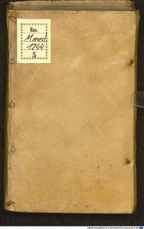 Kräutterbuch Des Ehrnuesten vnd Hochgelehrten Herren Doctoris Bartholomej Carrichters von Reckingen, Weyland der Röm. Kai. Mai: Herrn Maximiliani des Andern, vnsers allergnedigsten Herren, [et]c. Leib Medici : Darinnen begriffen, Vnder welchem zeichen Zodiaci, auch in welchem Gradu ein jedes Kraut stehe, wie sie in Leib vnnd zu allen Schäden zu bereyten, vnd zu welcher zeit sie zu colligieren sein