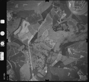 Luftbild: Film 897 Bildnr. 646