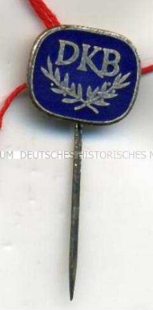 Kulturbund der DDR