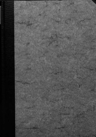 Lettere inedite e rare