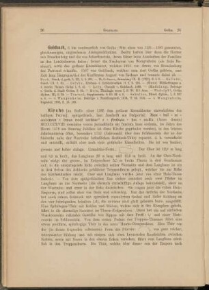 Goldbach