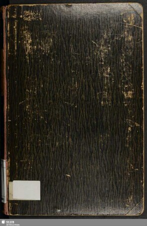 Der Königlich Sächsische Altertumsverein : 1825-1900