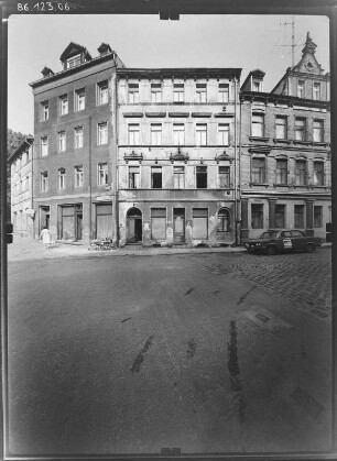 Brühl