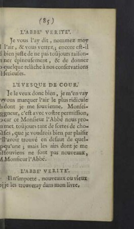 [Seite 85 - 125]