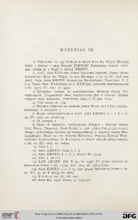 Rozdział III.