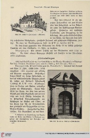 ⟦Eislingen⟧