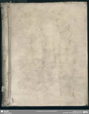 Extract-Schreibens von Copenhagen, de dato 10. Augusti 1700. Wegen Landung des Schwedischen Transports