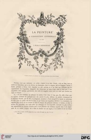 4: La peinture à l'Exposition universelle de 1878, [5]