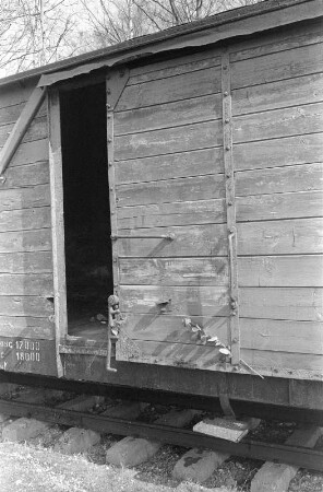 Stutthof
