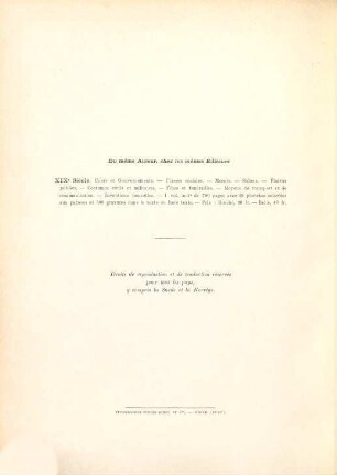 Napoléon en images : estampes anglaises ; (portraits et caricatures)