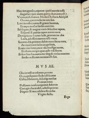 2v-3r Musae