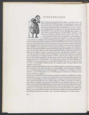Kinderbilder