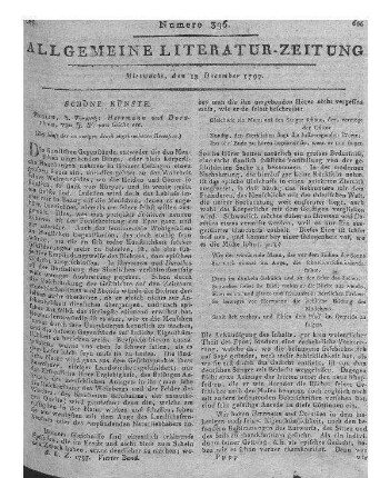 Lempe, J. F.: Lehrbegriff der Maschinenlehre. T. 1, Abt. 2. Mit Rücksicht auf den Bergbau. Leipzig: Crusius 1797