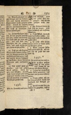 1363-1376, 1497-1510