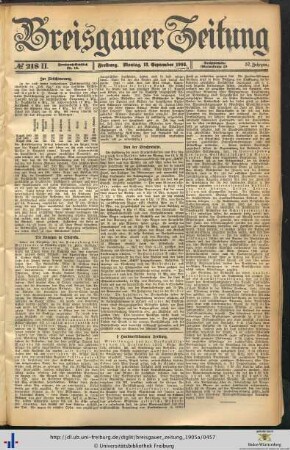 18.09.1905 (II.)