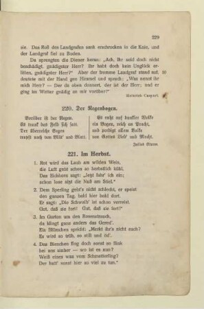 [Lesestücke 221-249]