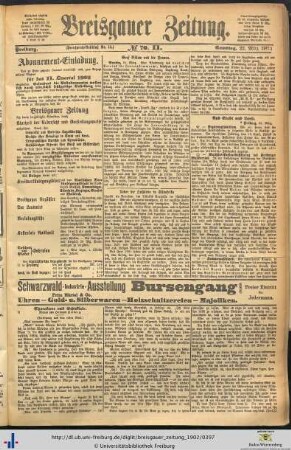 22.03.1902 (II.)