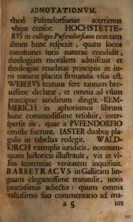 De officio hominis et civis iuxta legem naturalem lib. 2