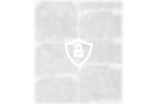 Es wird Licht auf [Name maskiert]