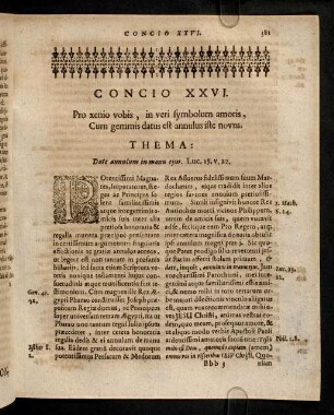 381-391, Potentissimi Magnates, Imperatores, Reges ac ...
