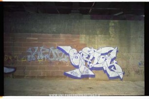 KROM