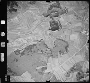 Luftbild: Film 41 Bildnr. 346
