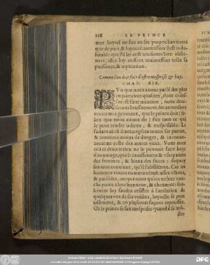Chap. XIX.
