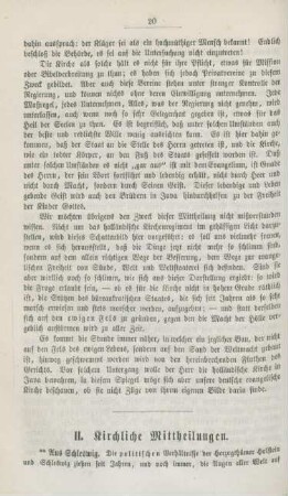 20-31 Kirchliche Mittheilungen