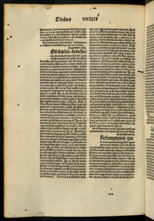 403v-413v, Capitulum XXVIII. - Capitulum LV.
