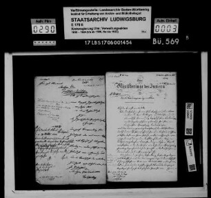 Hagelschadensversicherung ganzer Gemeindemarkungen