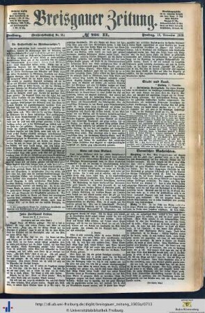 13.11.1903 (II.)