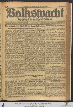 26.04.1921