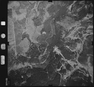 Luftbild: Film 11 Bildnr. 83