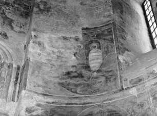 Erweckung des Lazarus
