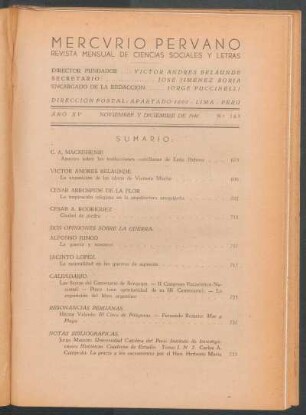 19400015165: Año 15.1940=Nr. 165