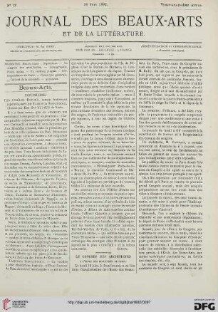 Nr. 12 (30. Juin 1882)