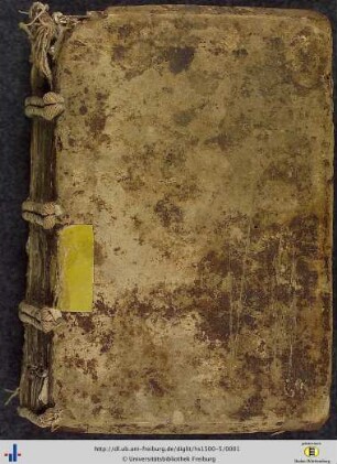 Deutsche Perikopen und Sermones, Heiligenlegenden