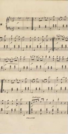 Erinnerung an's Tirol : Zither-Ländler